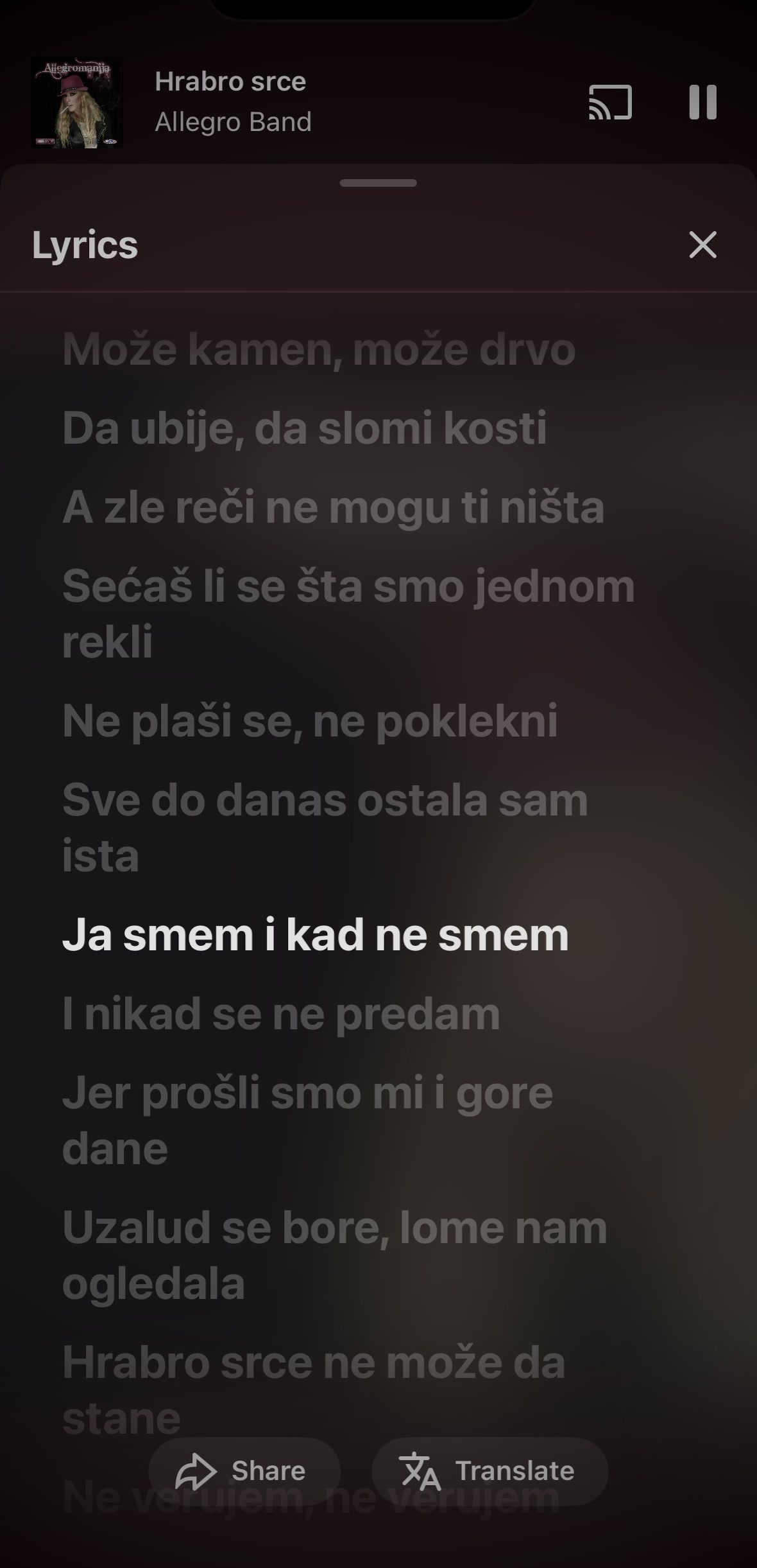 @📌nevena