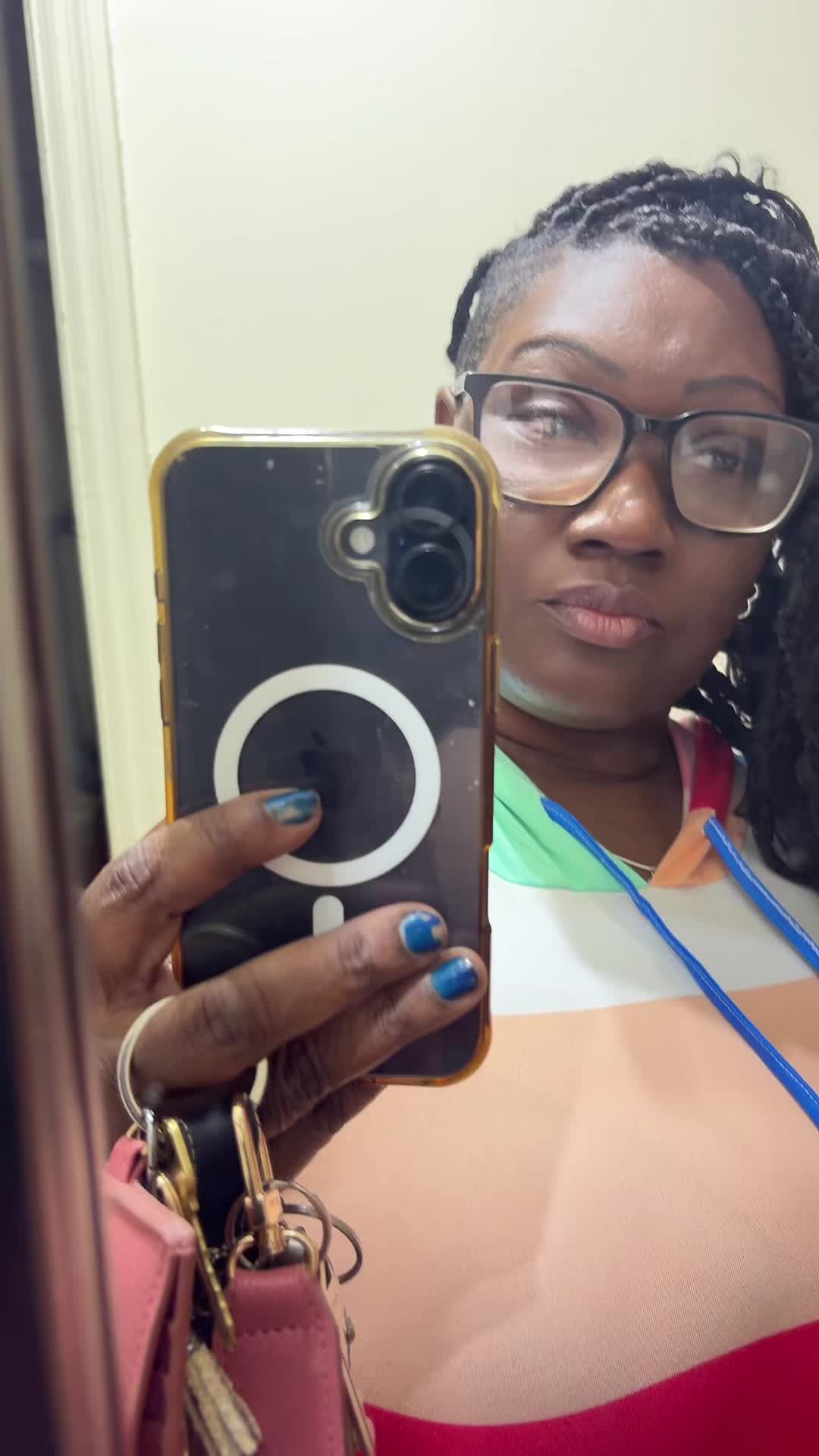 @Mrs.BlackPeach