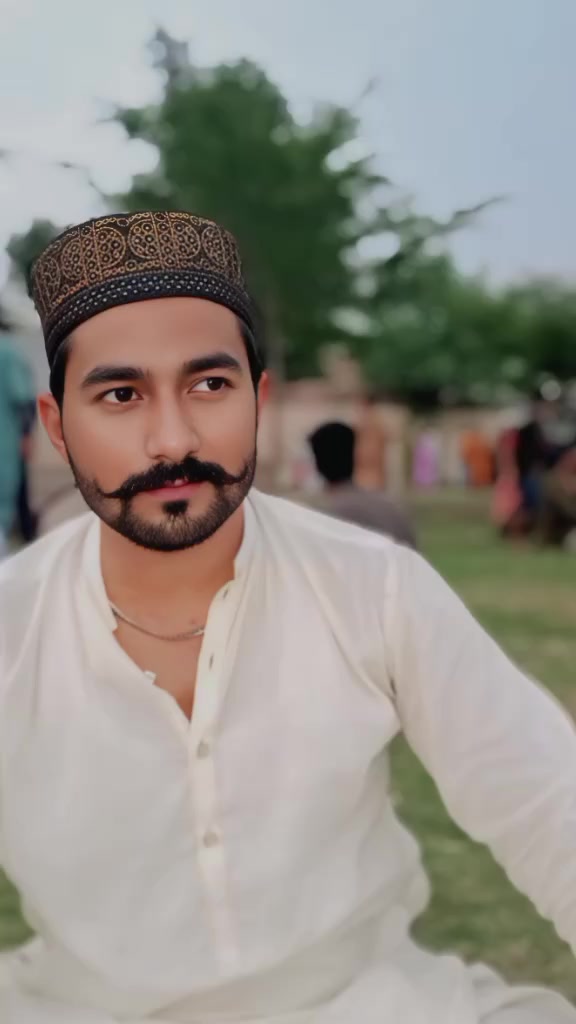 @سرائیکی King👑