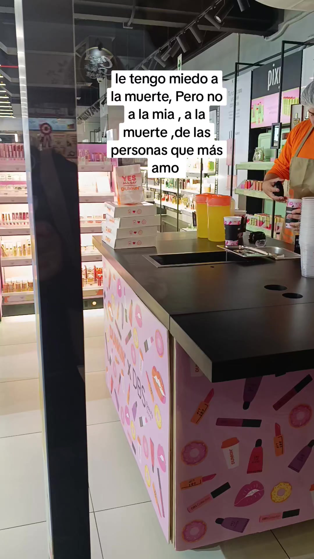 @Lesly Campos D&iacute;az