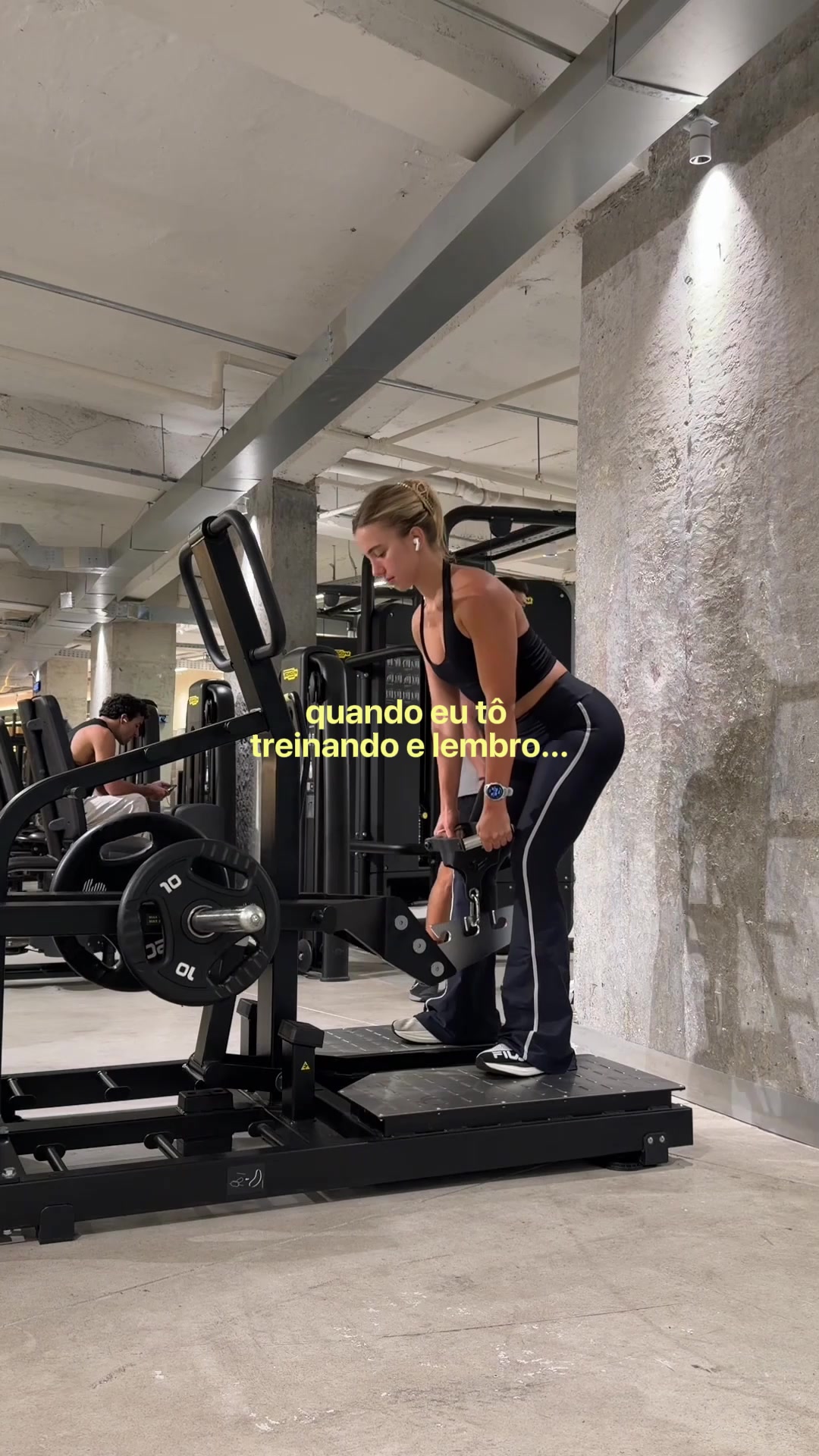 @Manuela Cit