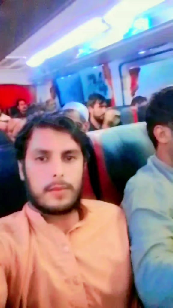 @Raman Khan