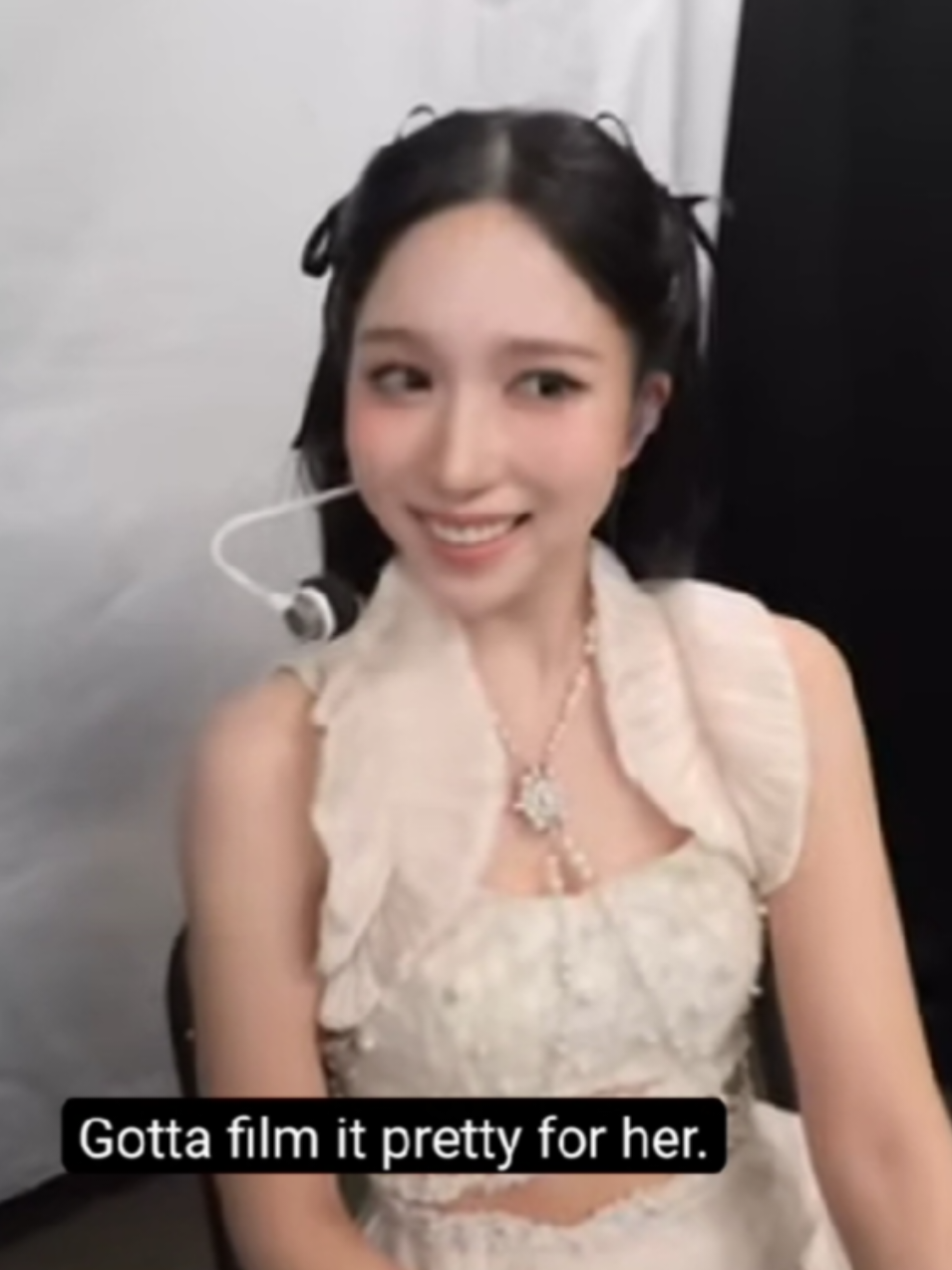 @🐧