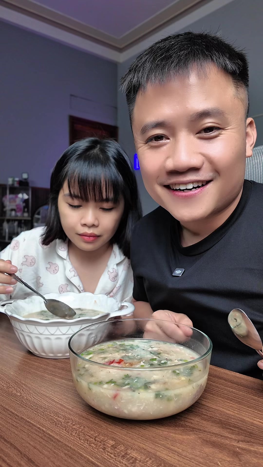 @Nguyễn Văn Hậu (Hậu Troll)