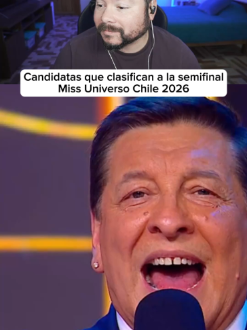 @canaldepancho