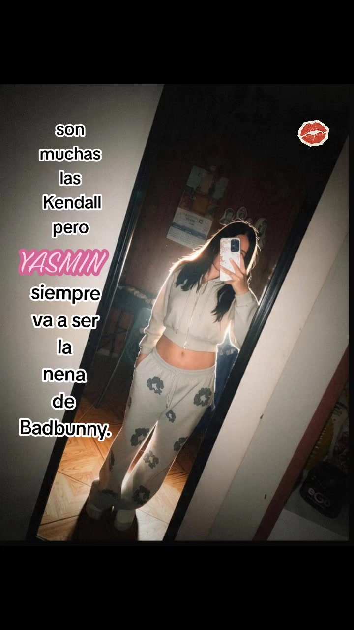 @♡𝖄𝖆𝖘𝖒𝖎𝖓♡
