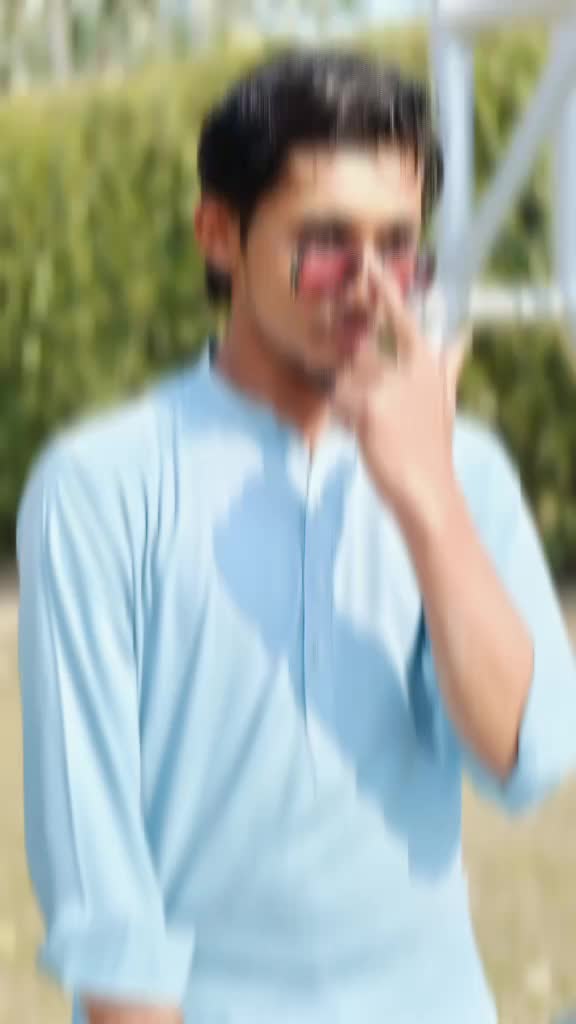 @ABRAR