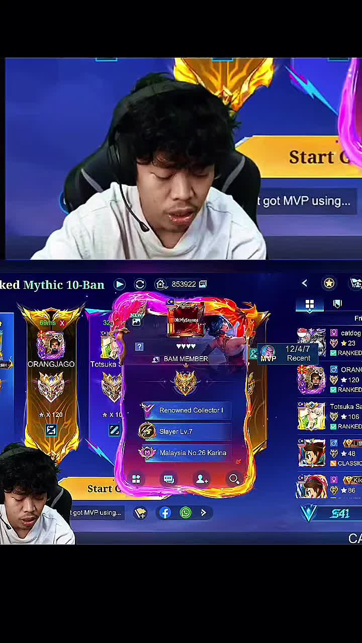 @NoobTapiPro