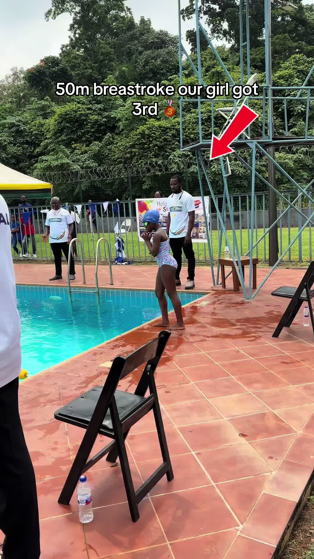 @Divestroke_Swim_Club🏊&zwj;♀️