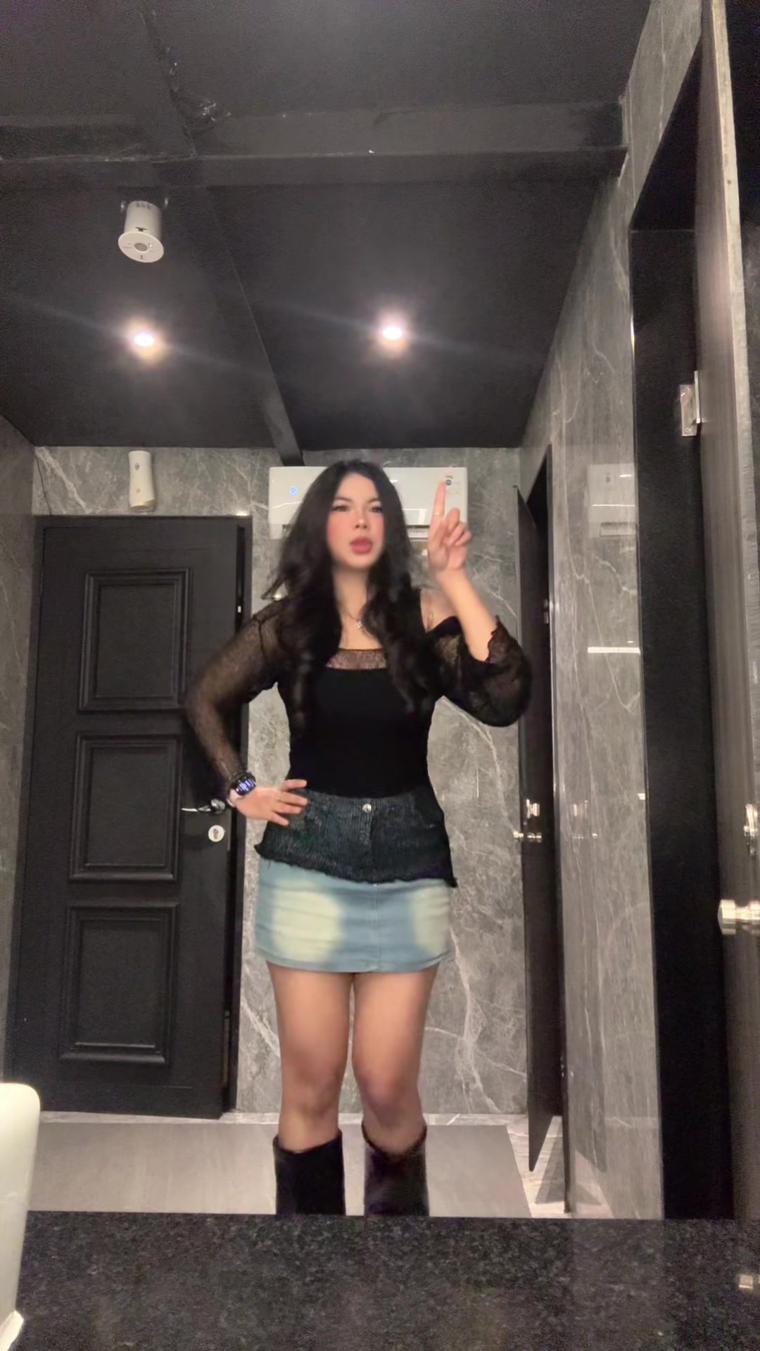 @inka aita 🦊