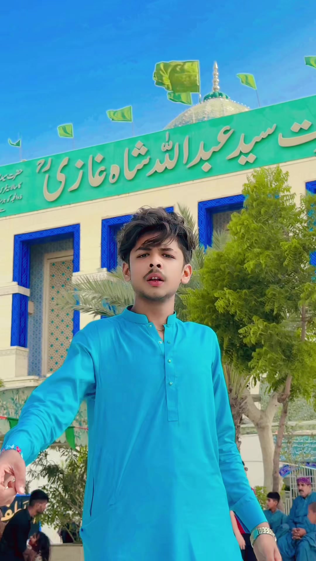@usmanrana378