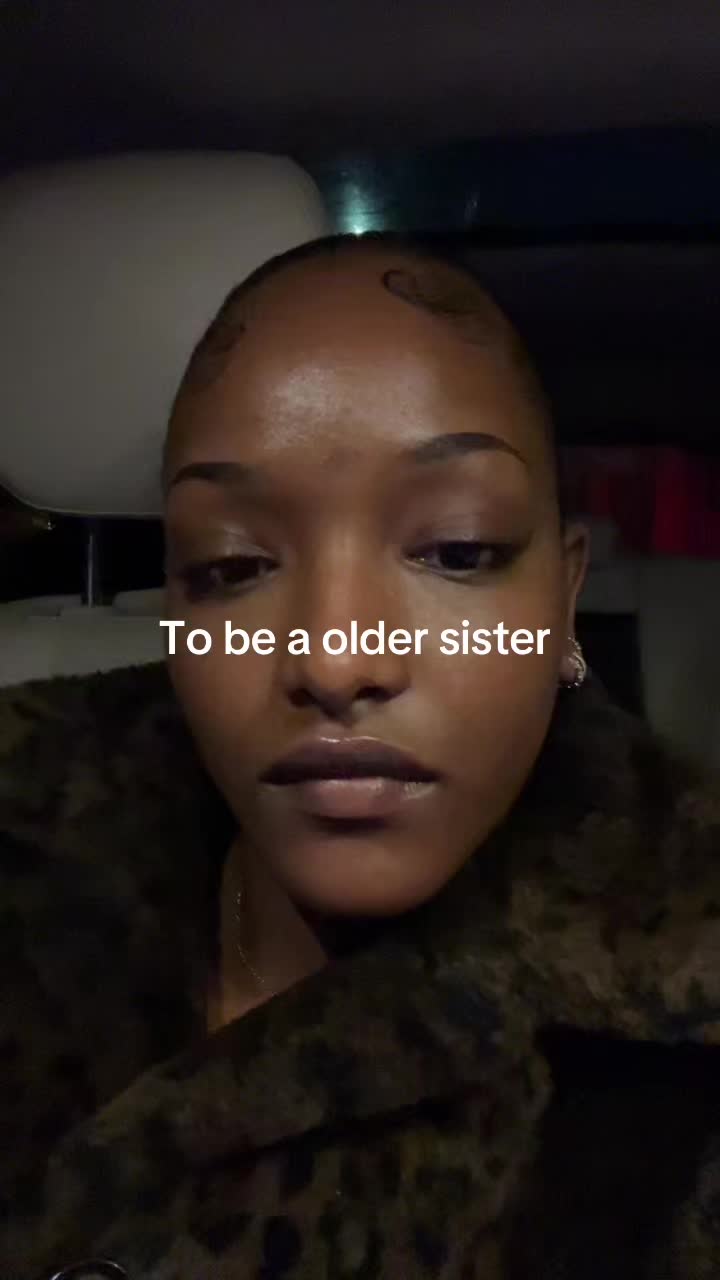@jabelaa