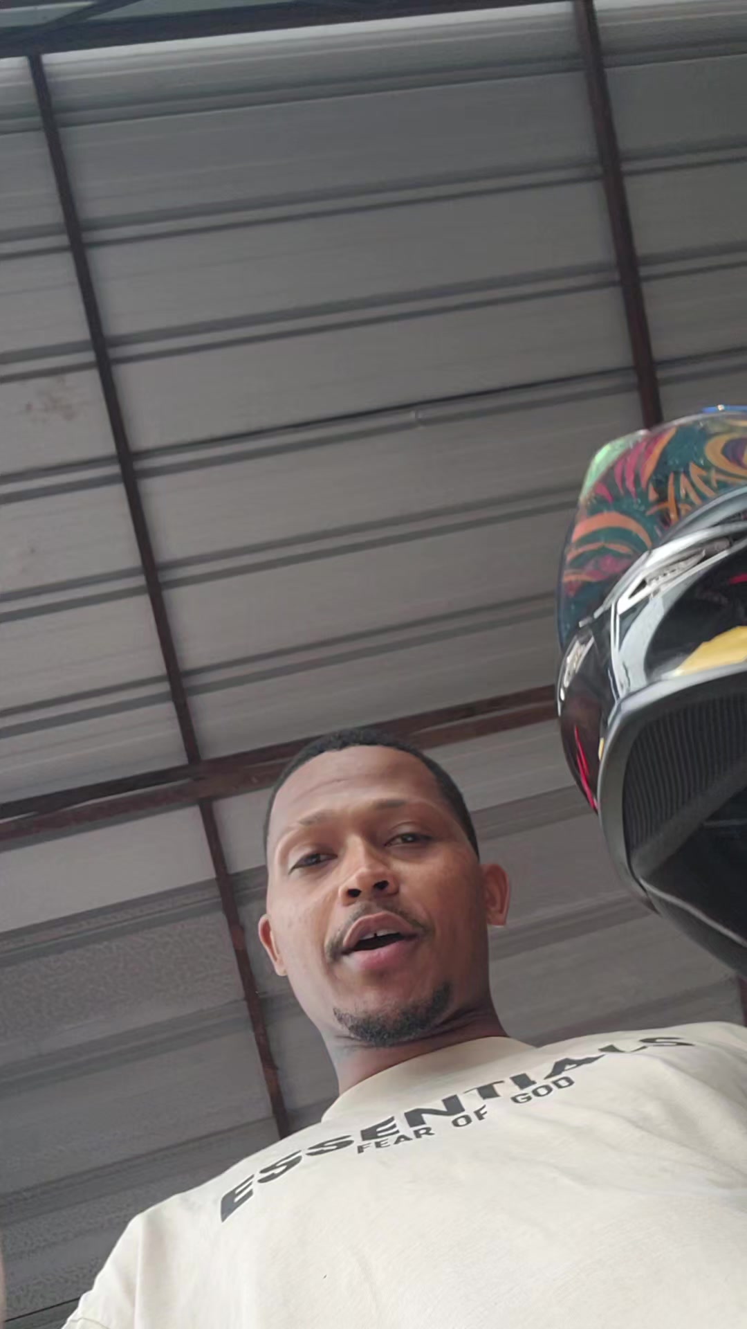 @biker_technology