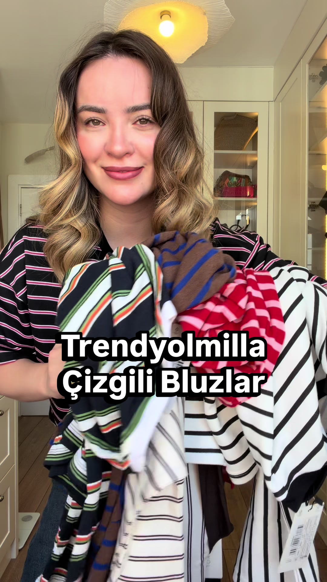 @baykan kaçmaz