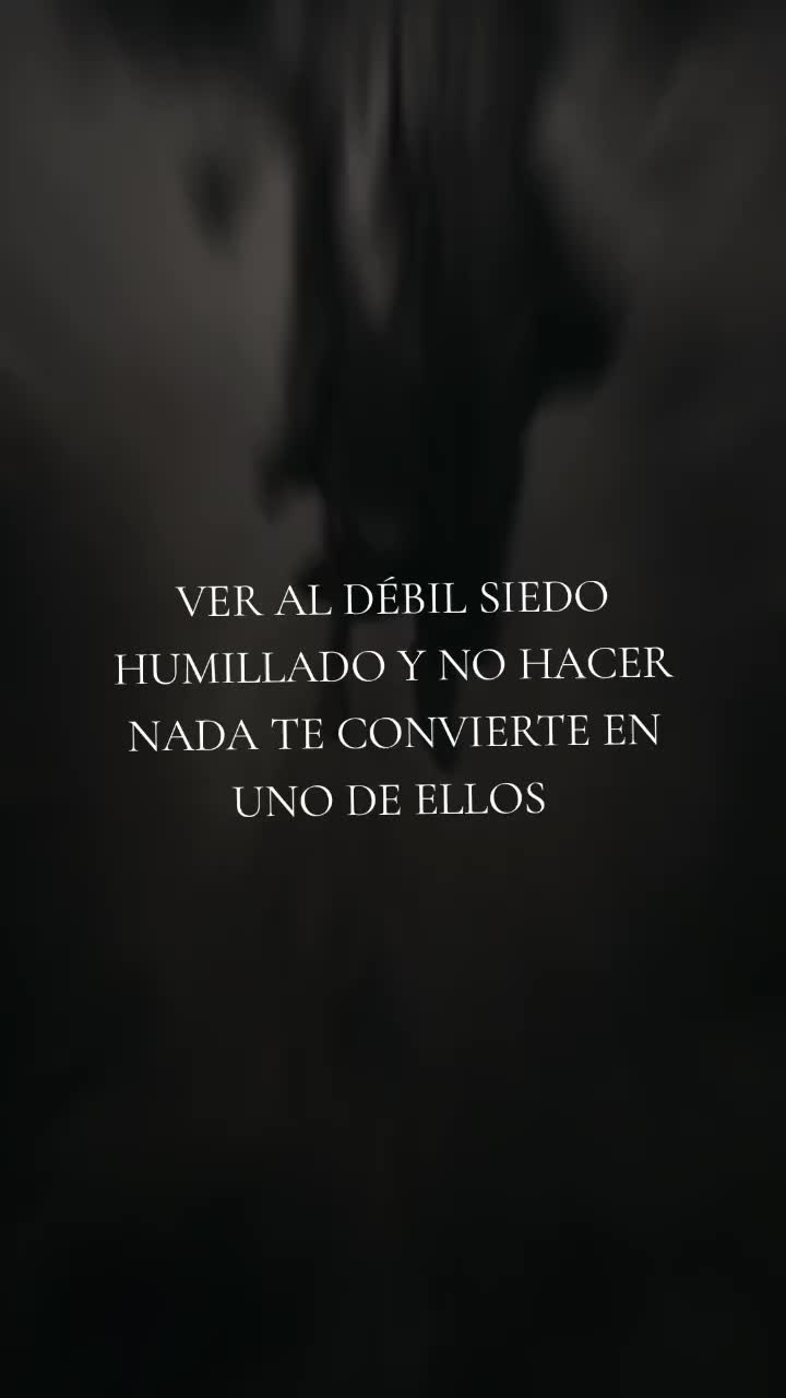 @ELFILOSOFO29