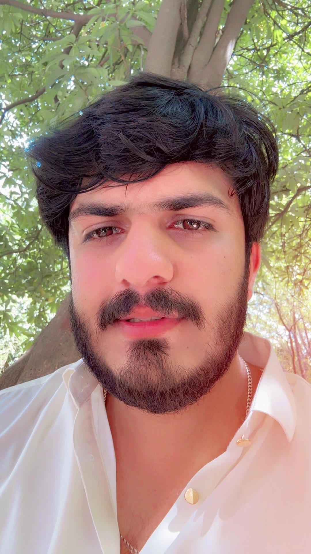 @Mian Faisal👑