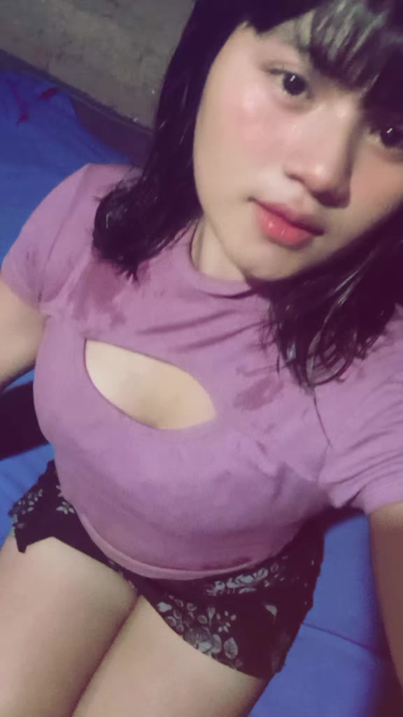 @tu chaparrita ?🫦🔥❤️🔥