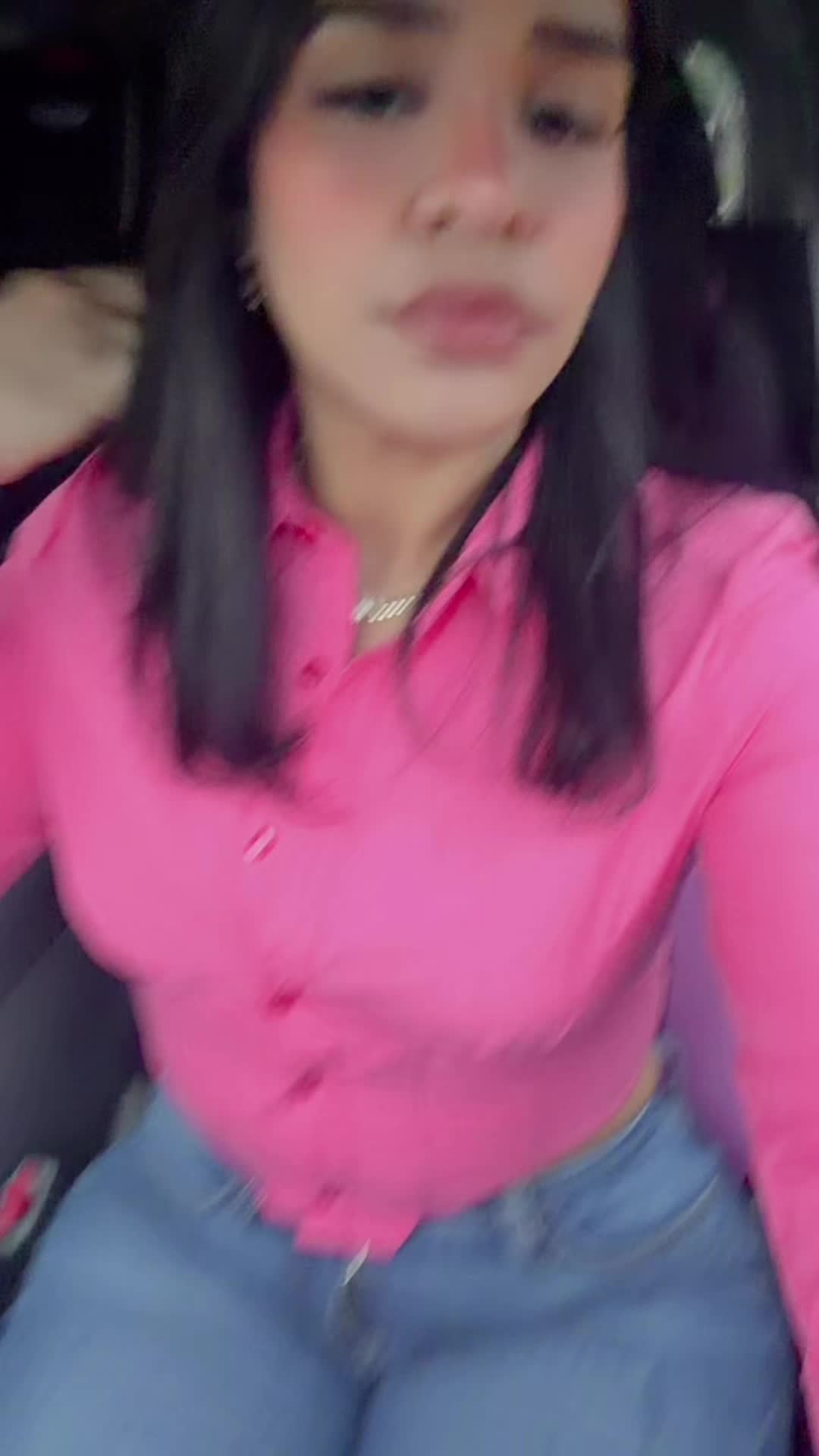 @Jatna Guerrero 🌸