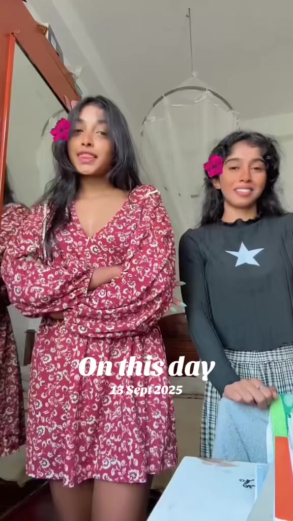 @Lakvindy l__ush🦋