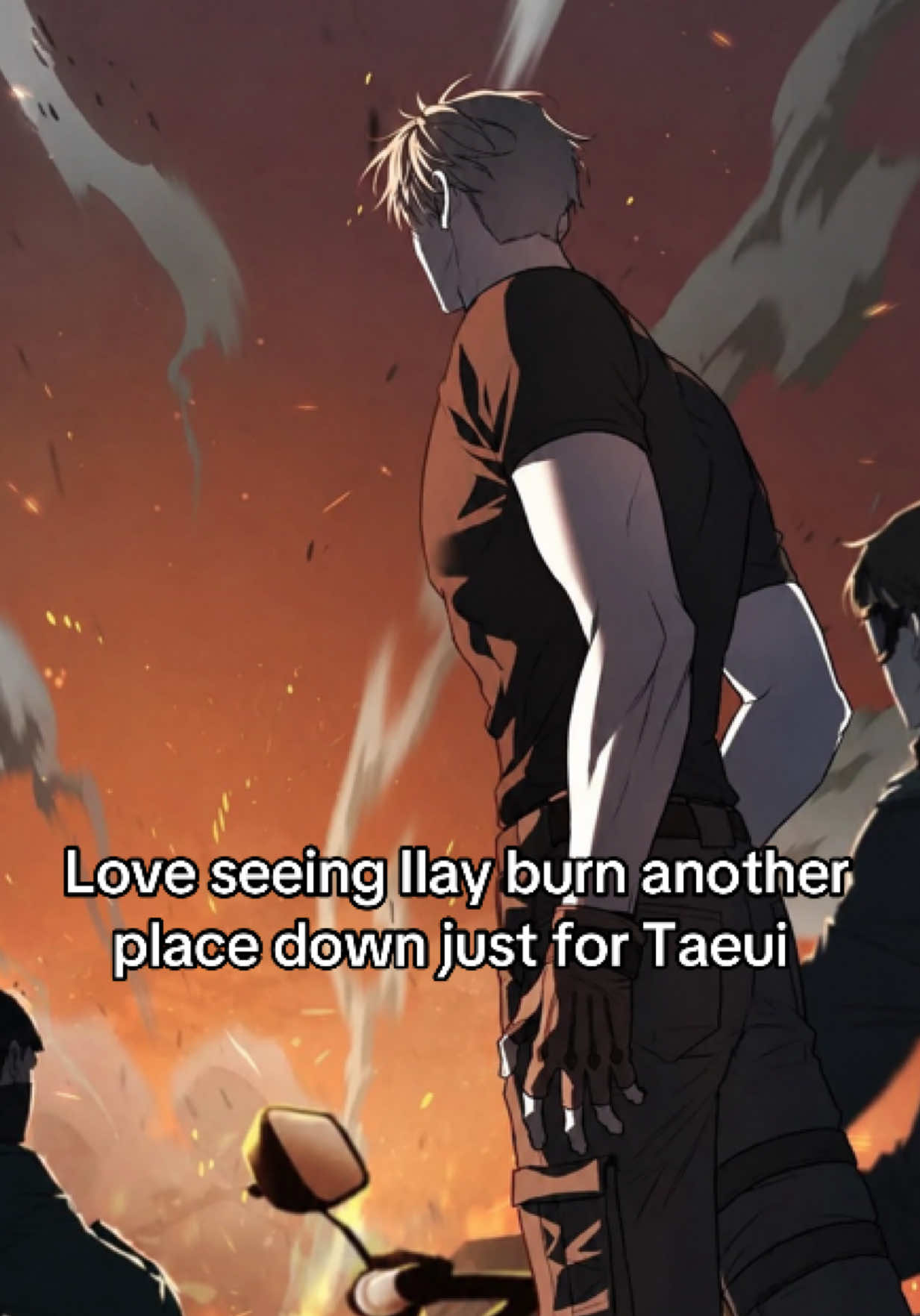 @Mya🌙