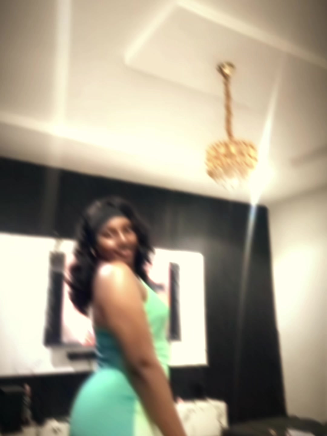@Ifeanacho ❤️&zwj;🩹🌚🥀
