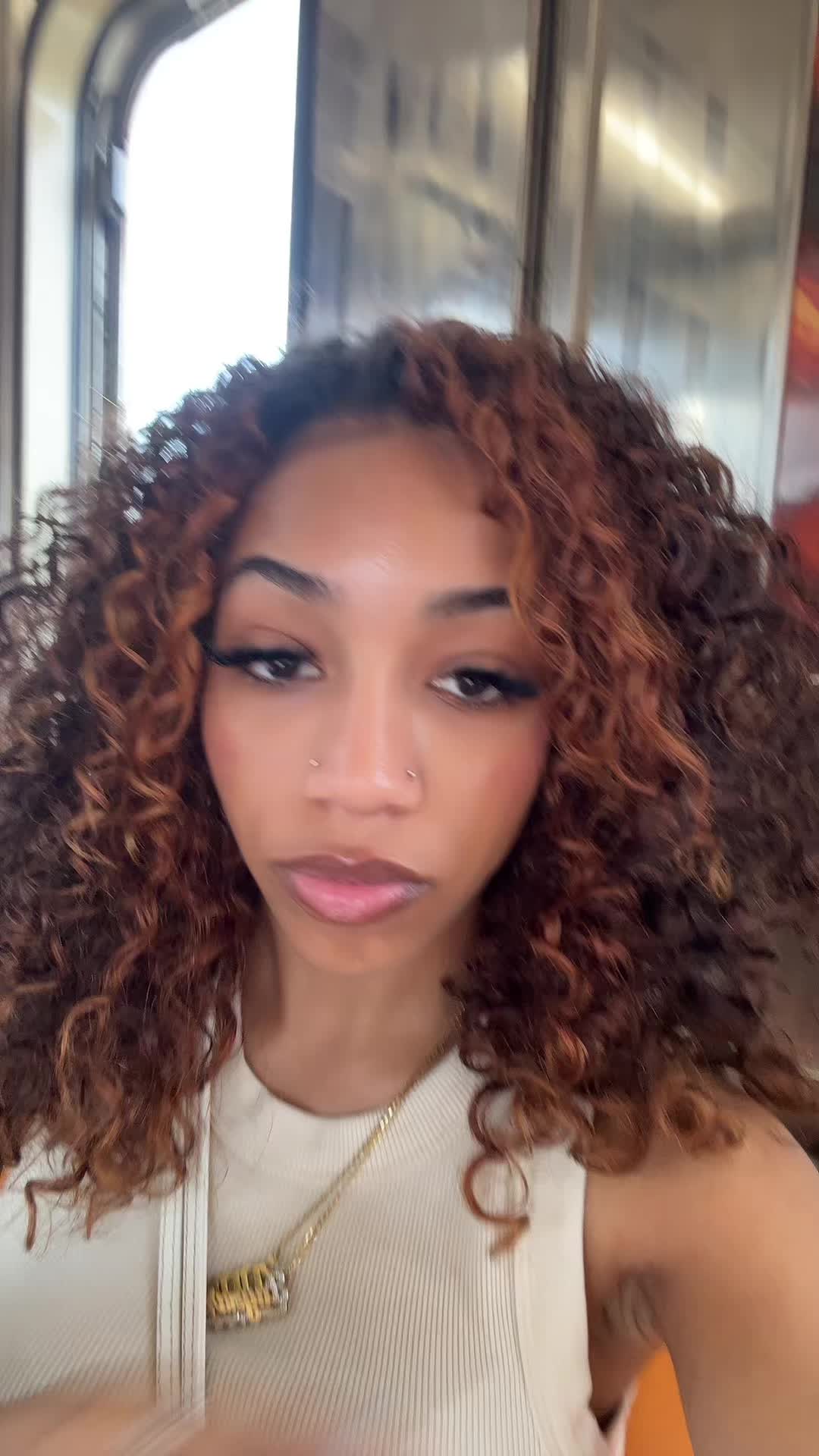 @jay jay.