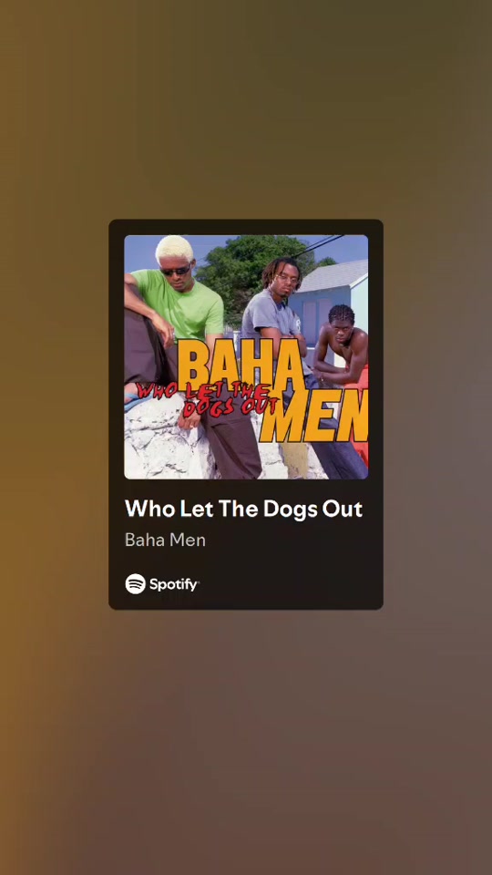 @Zachary Ogden