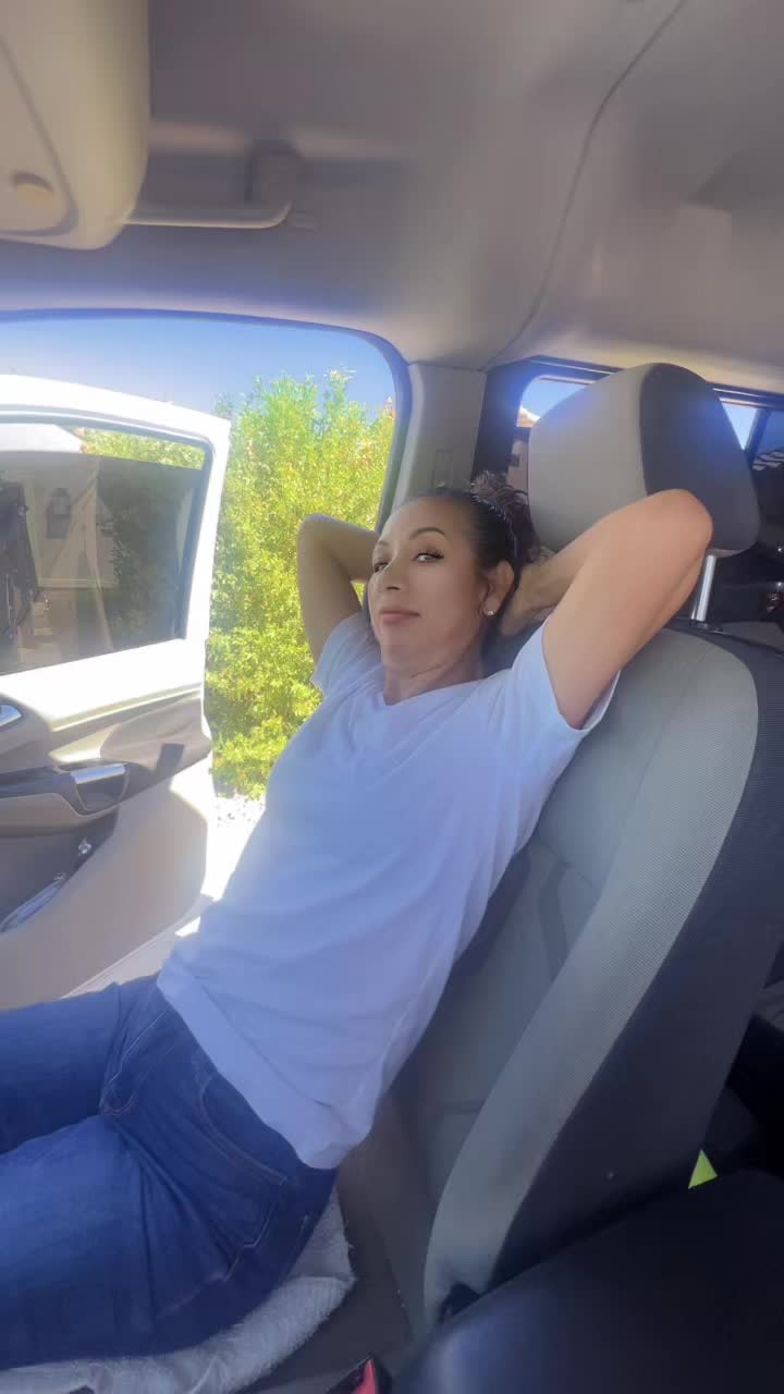 @Olga Anaya