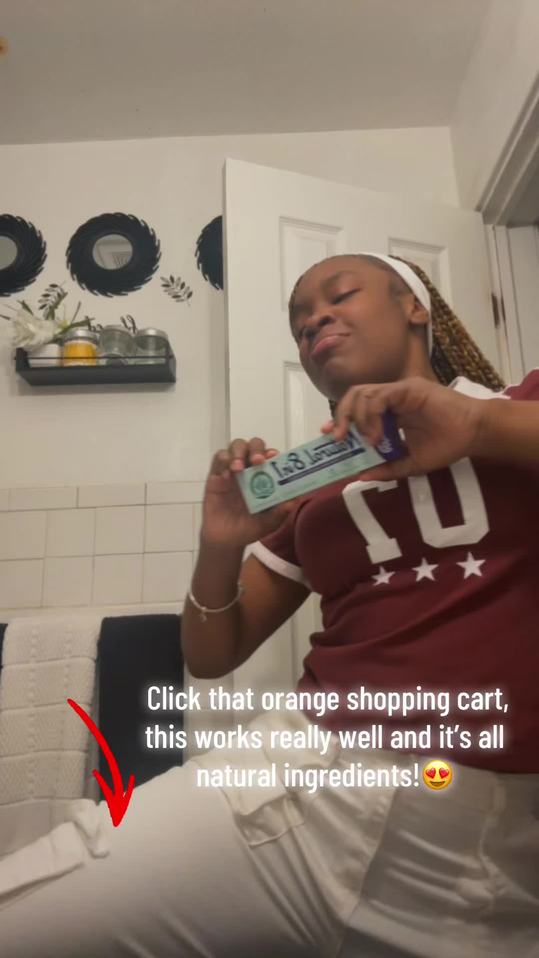 @prettylittlepunk3.5