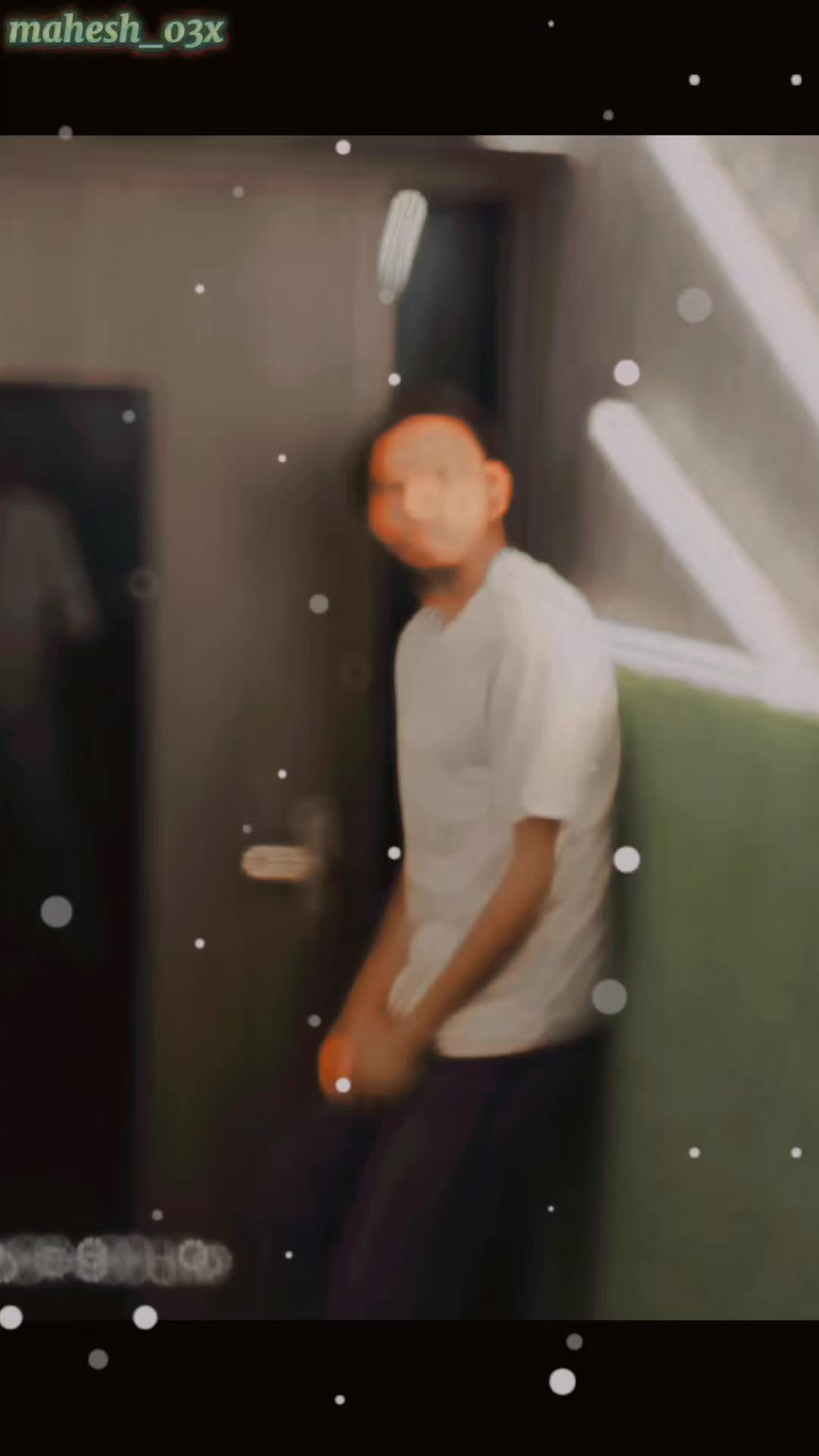 @â£ïžhancy arbazð