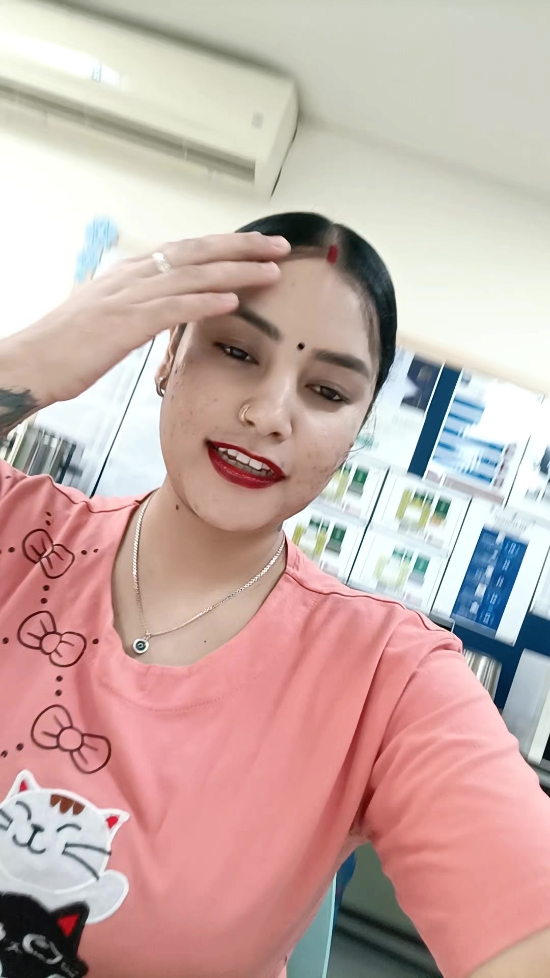 @Mu Na👑❤️🇦🇪