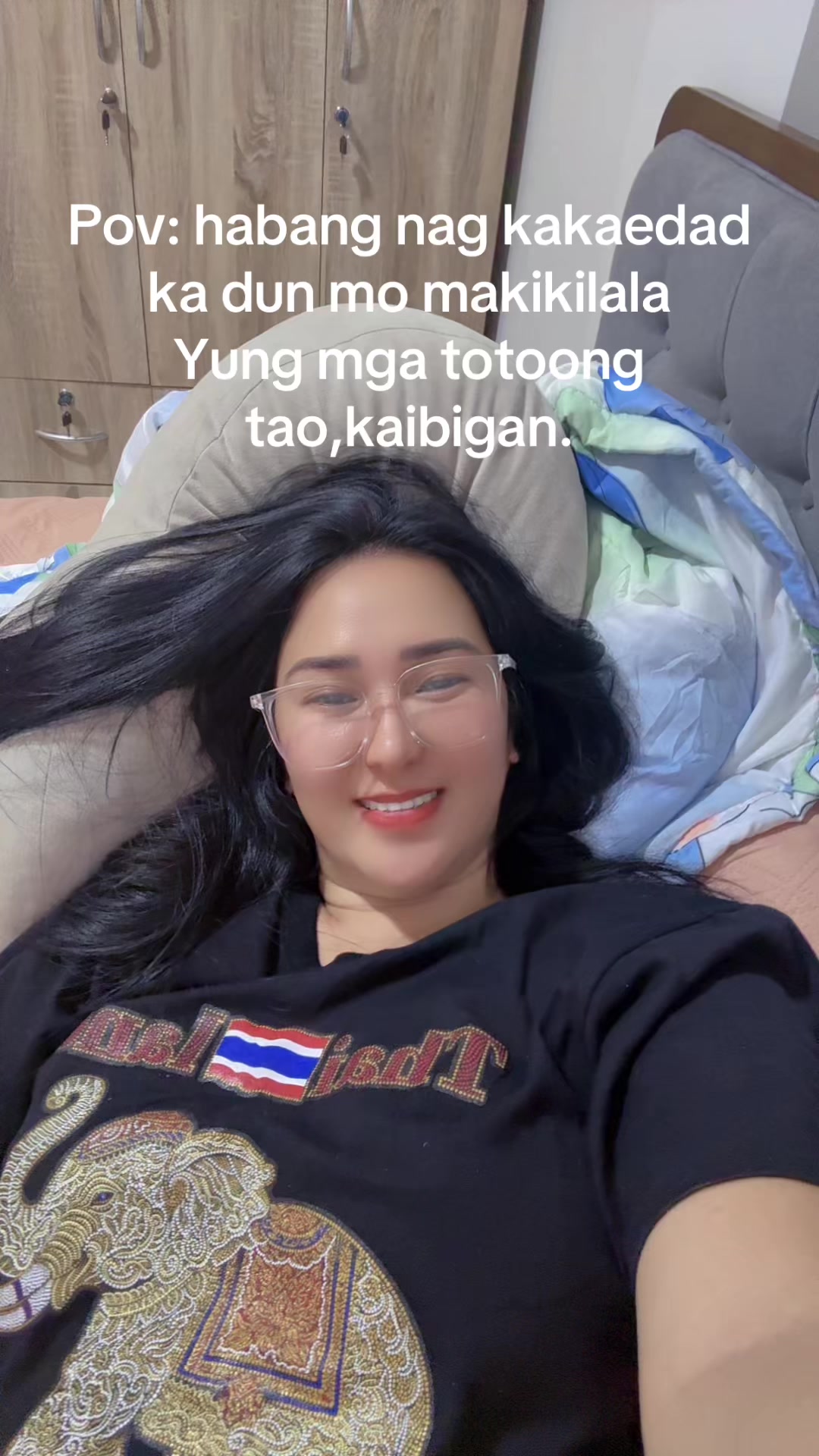 @caj