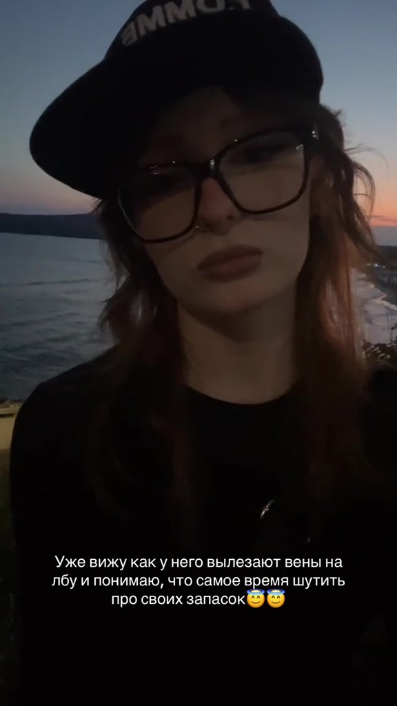 @Ксам