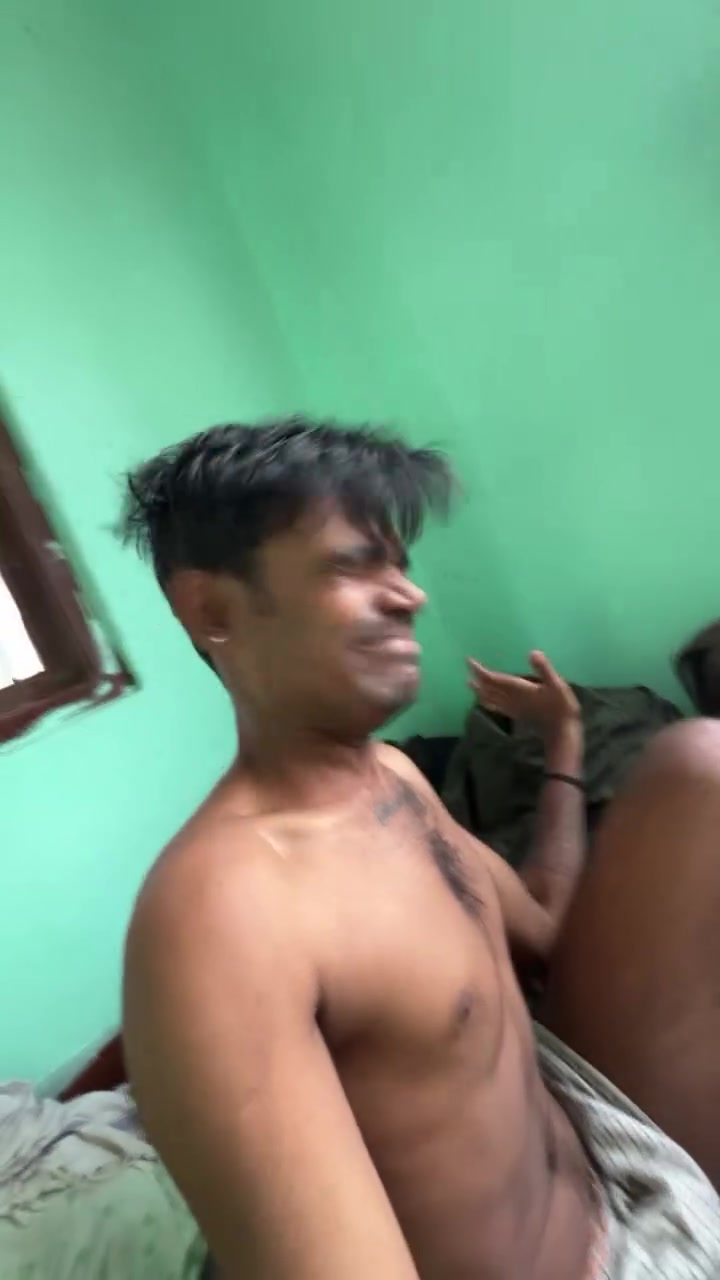 @Rakeshrazz120