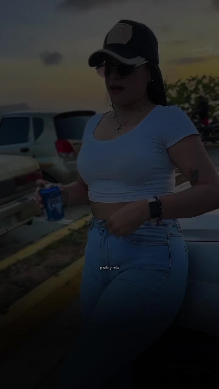 @🎼🪗Duarteyossi🥃