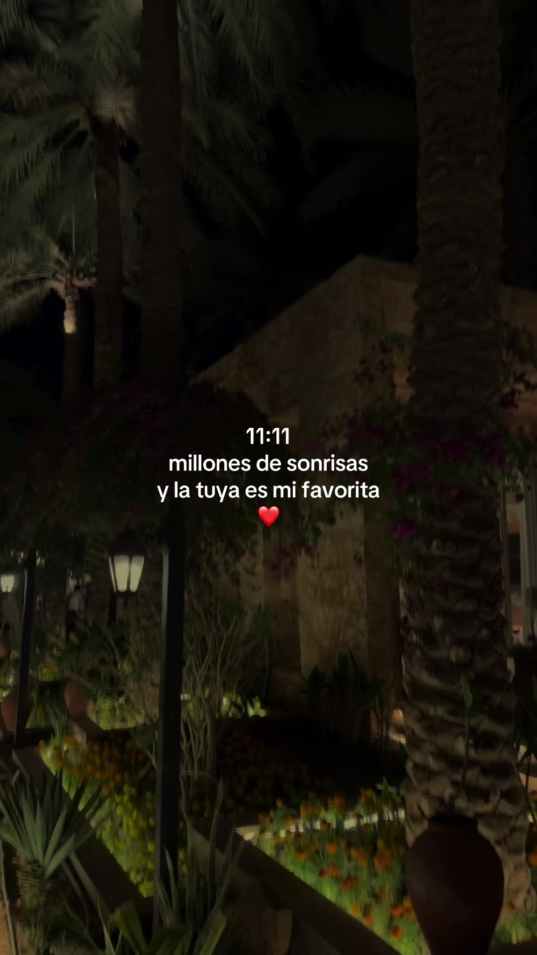 @𝙁𝙍𝘼𝙎𝙀𝙎🧃