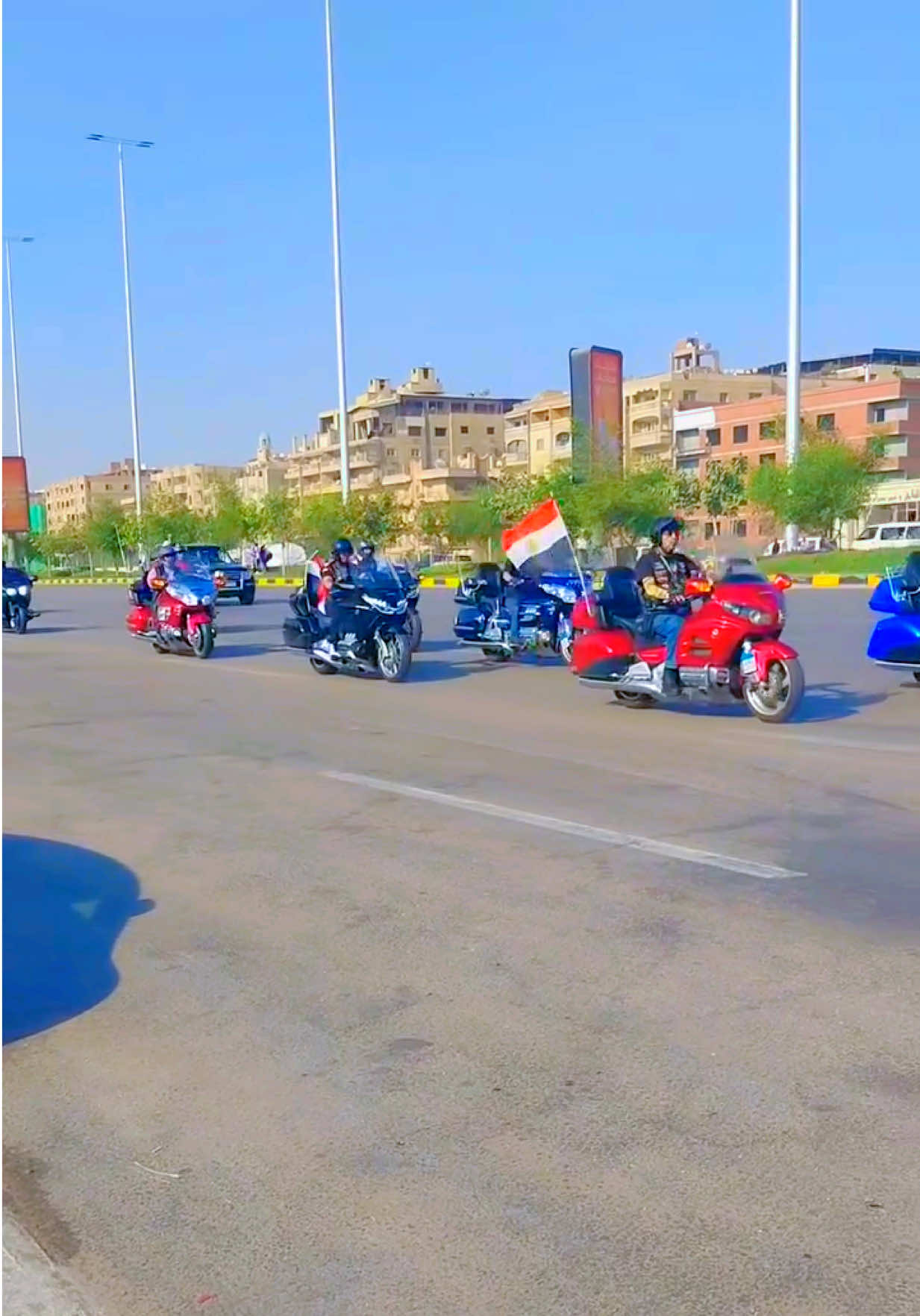 @🏍🇪🇬سيكا مصر🇪🇬🏍