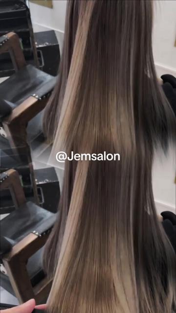 @jemsalon000
