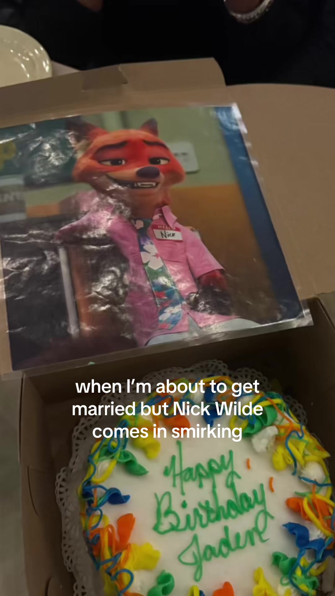 @jaden