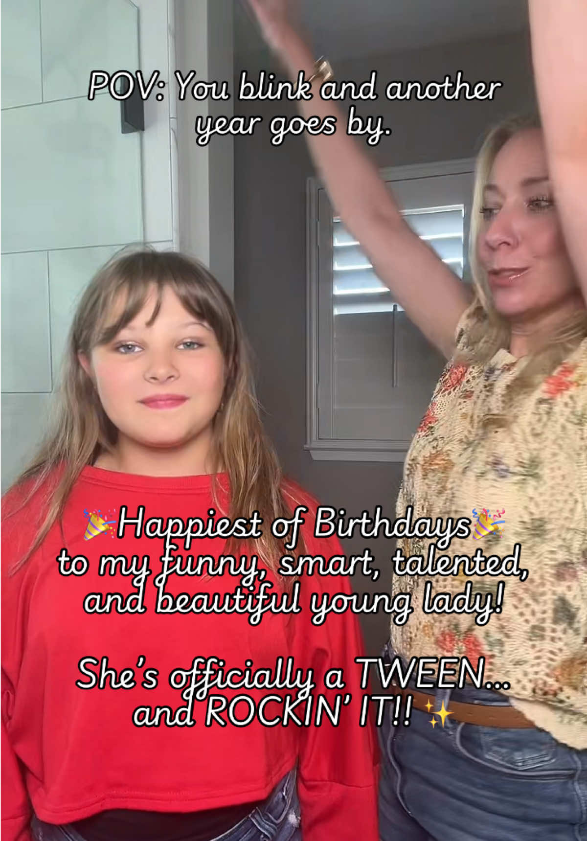 @Megan | Mom Magic ✨