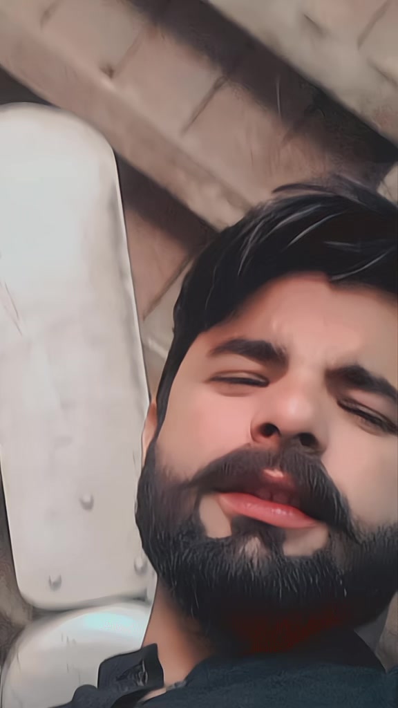 @faisaltiktok.com/@بٹ صاحب