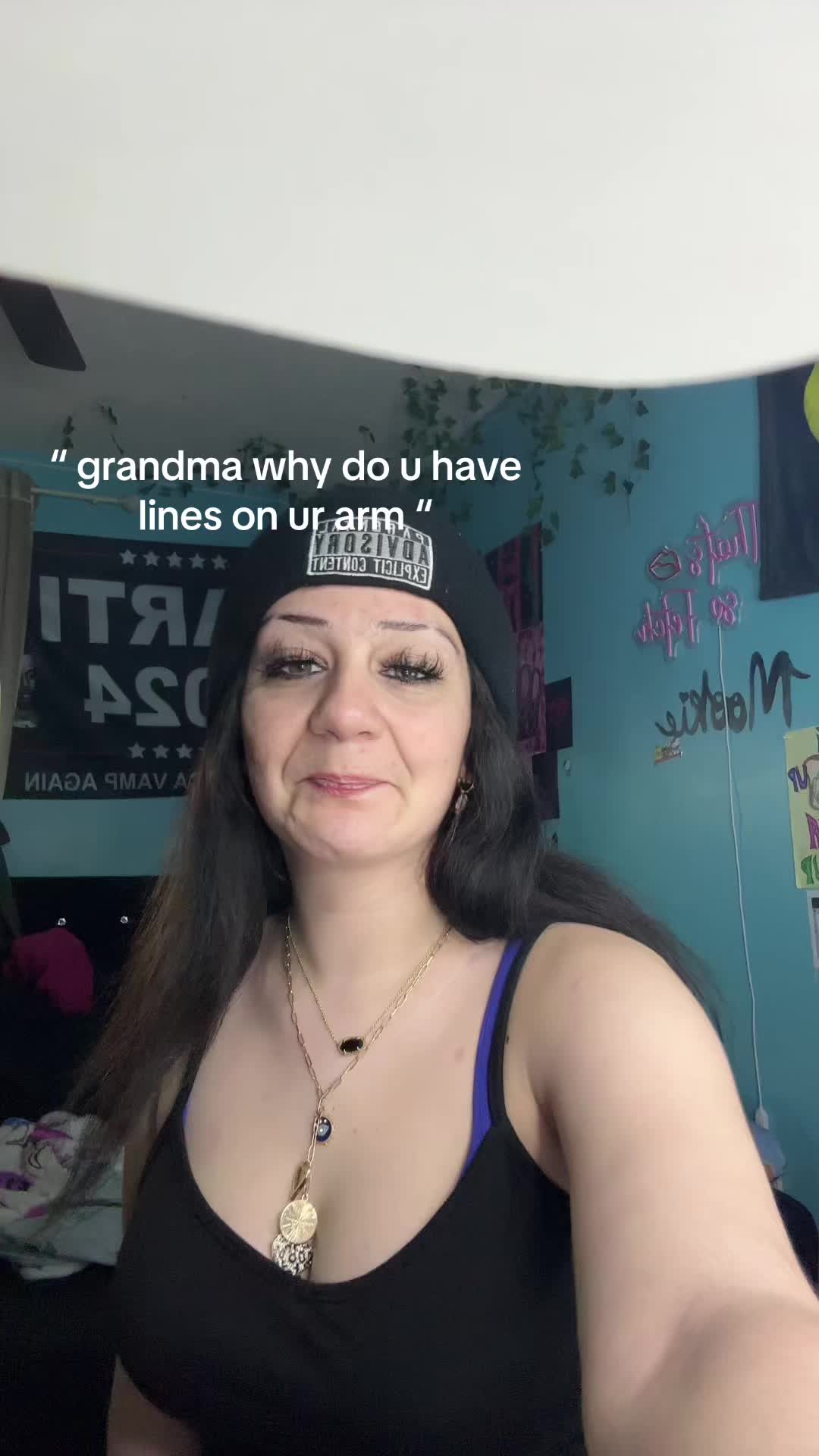 @‘ 𝐫𝐚𝐞 . 🫀