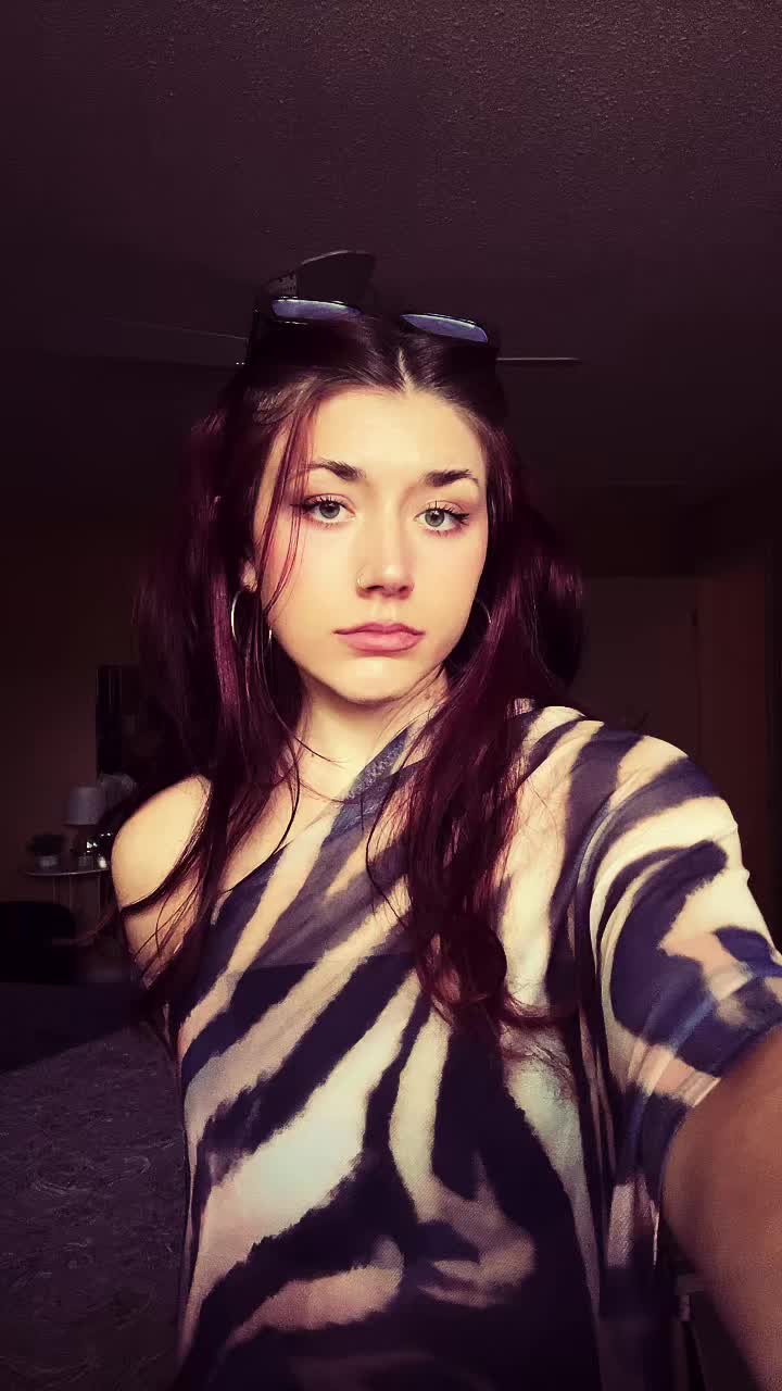 @abi_goodgains