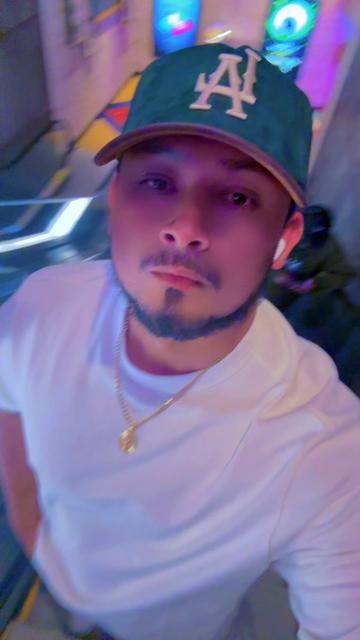 @Jerry503๐ธ๐ป๐ธ๐ป๐ธ๐ป๐ธ๐ป