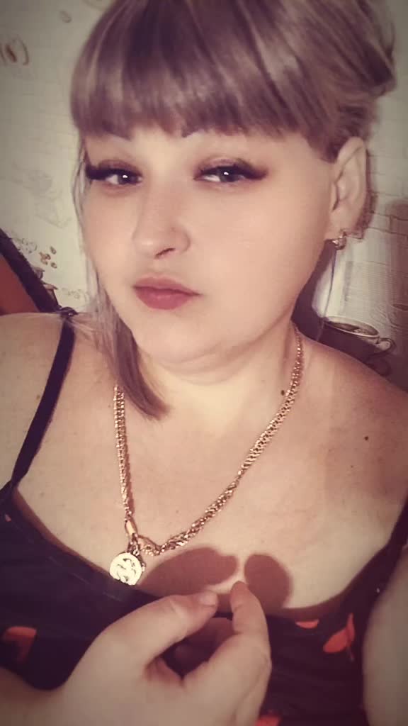 @ВИКУЛИЧКА