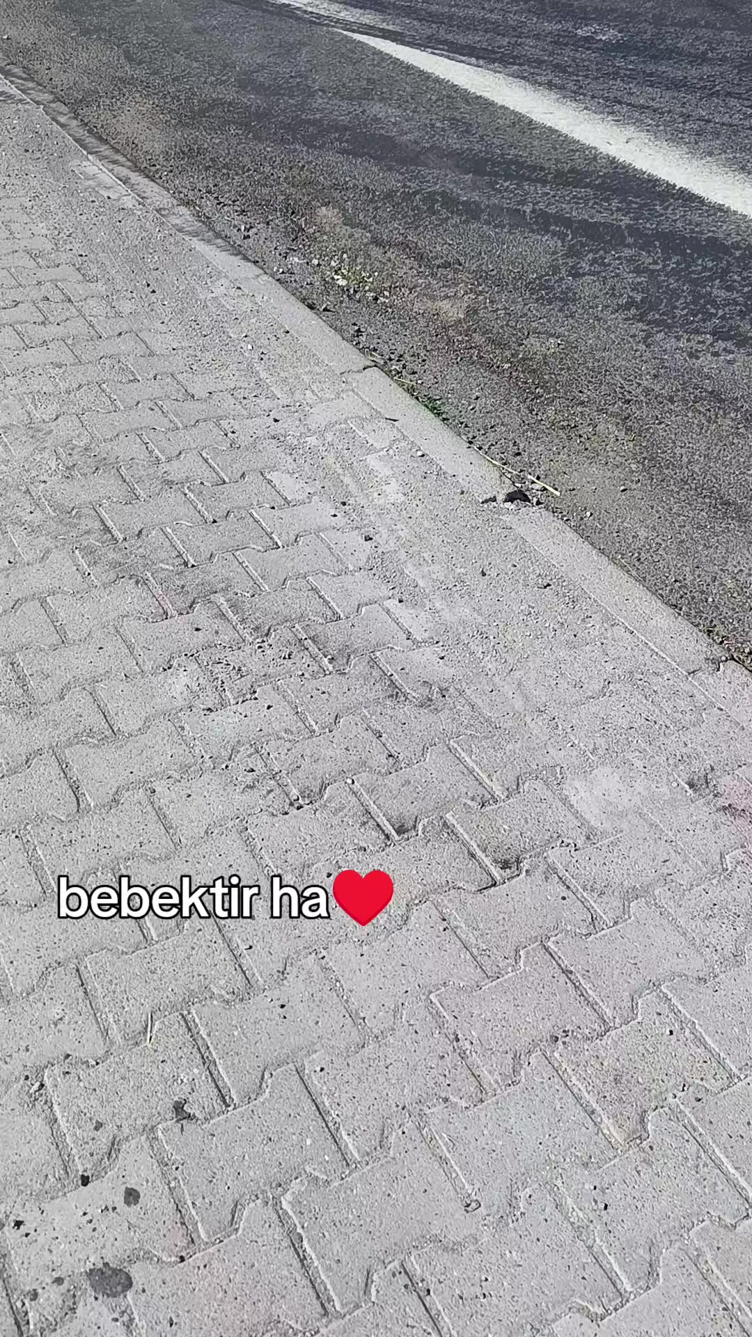 @❖𝘼𝙕𝘼𝘿𝙄̇♡