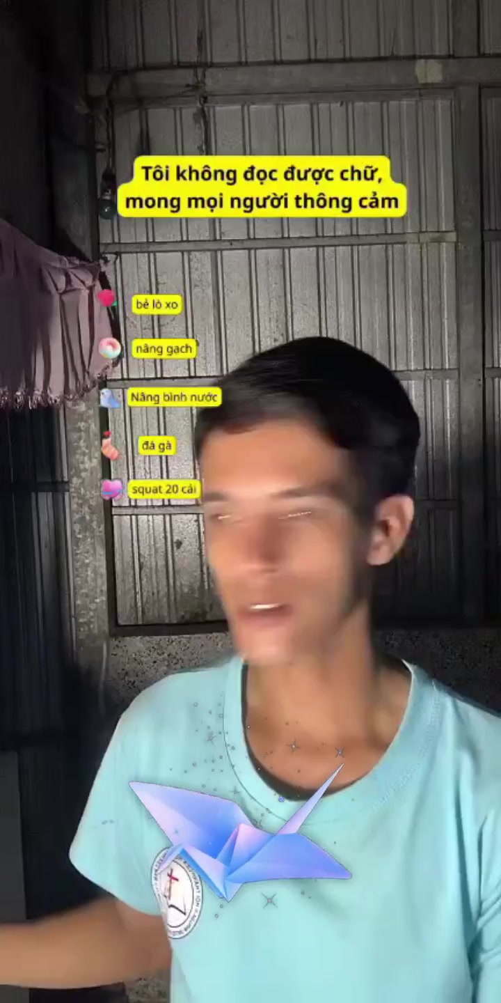 @Hữu Nghị