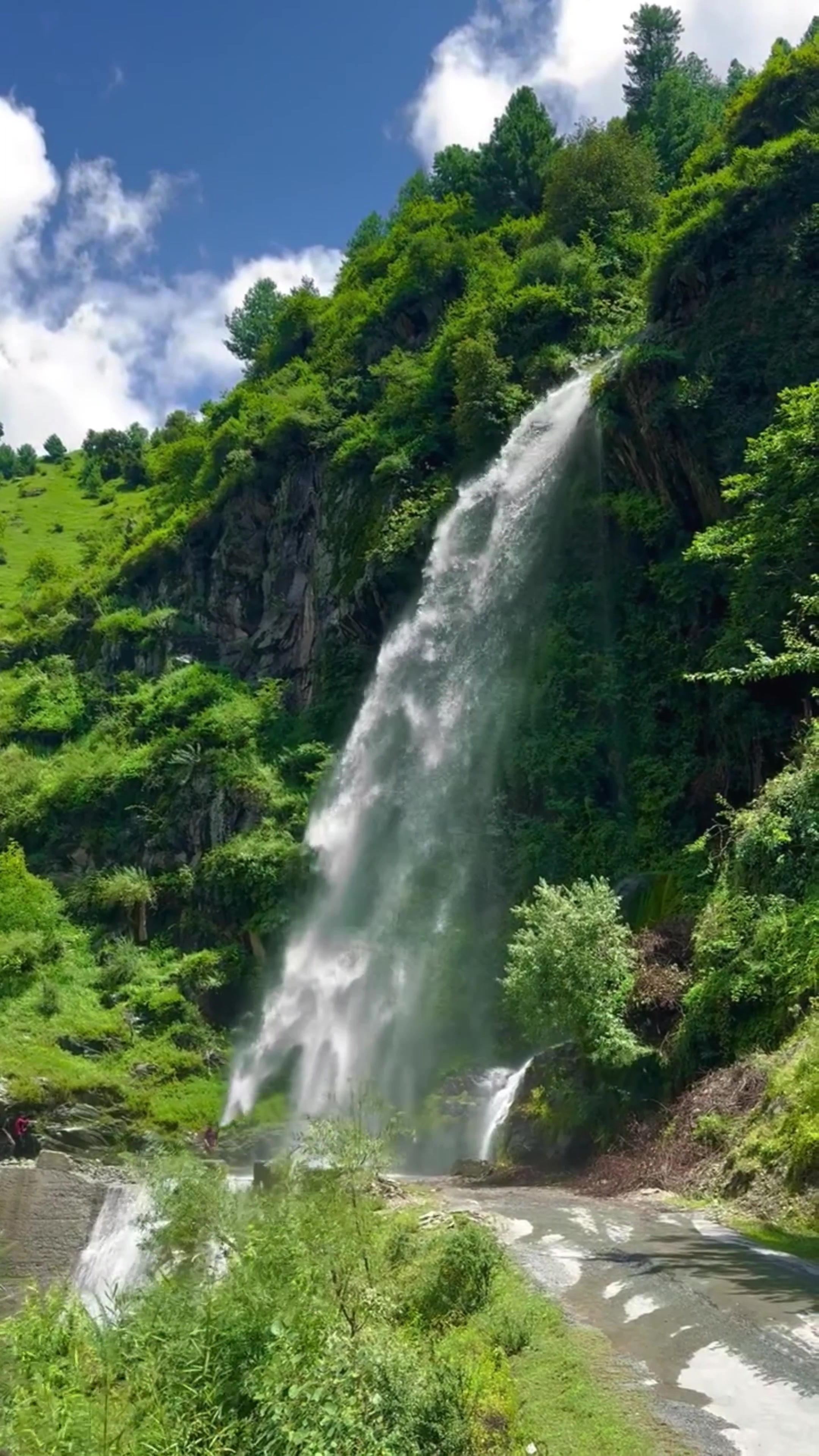 @World 🌍 beauty