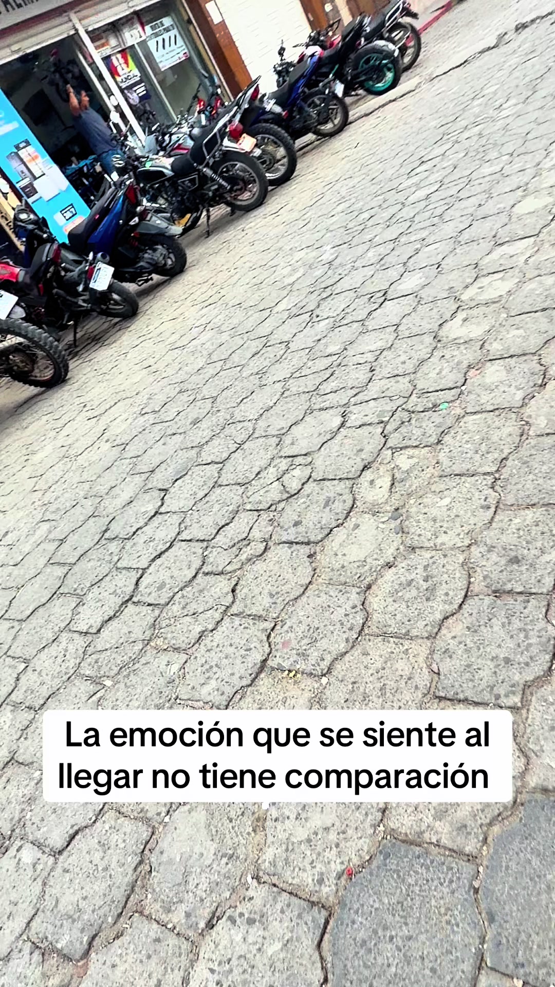 @Noé