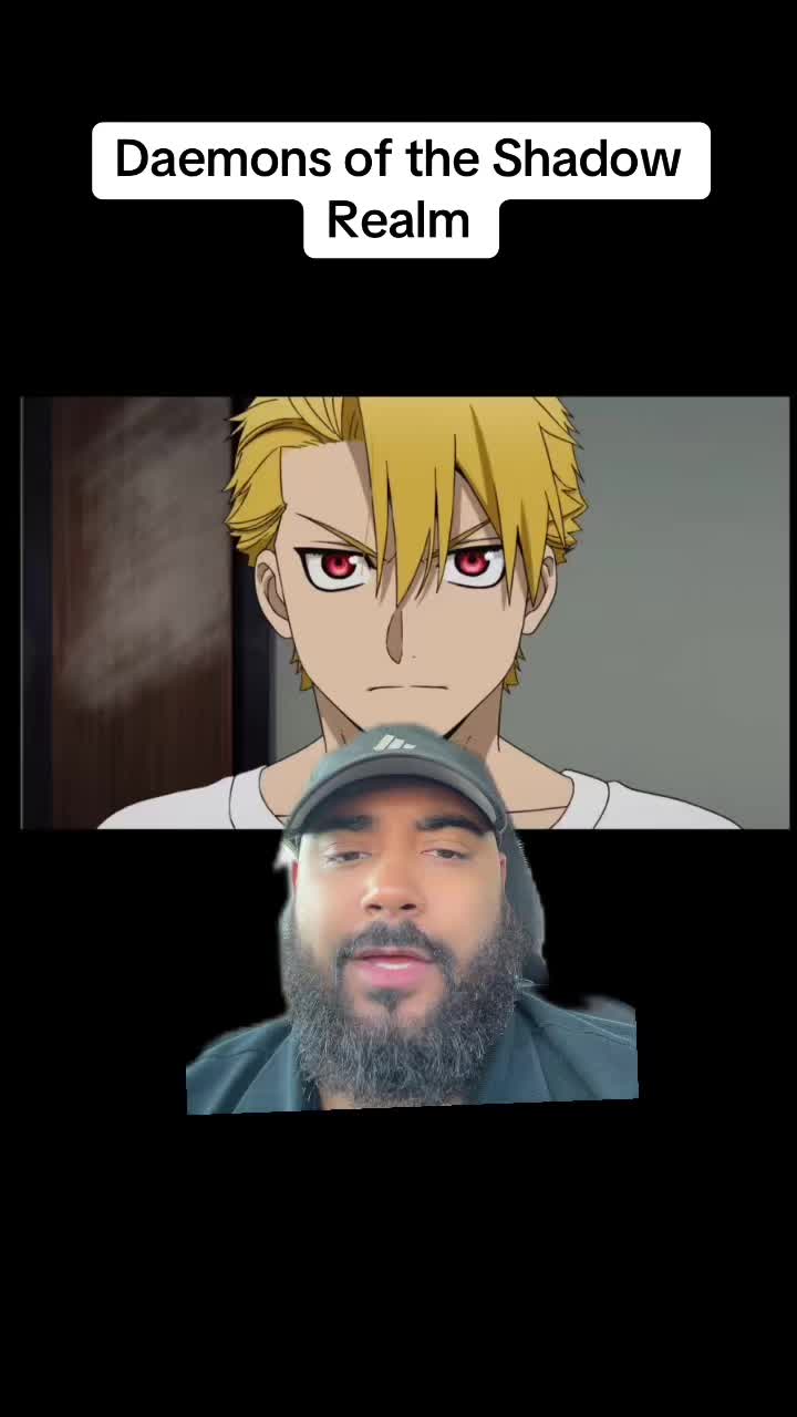 @GunterXGunter